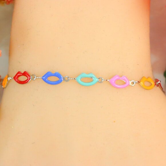 "New Beautiful Design Bracelet for Women/Girls, Gift, B664 - Picture 8 of 13